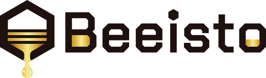 食品販売【Beeisto】